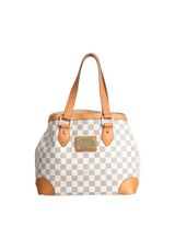 DAMIER AZUR HAMPSTEAD PM