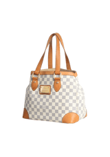 DAMIER AZUR HAMPSTEAD PM