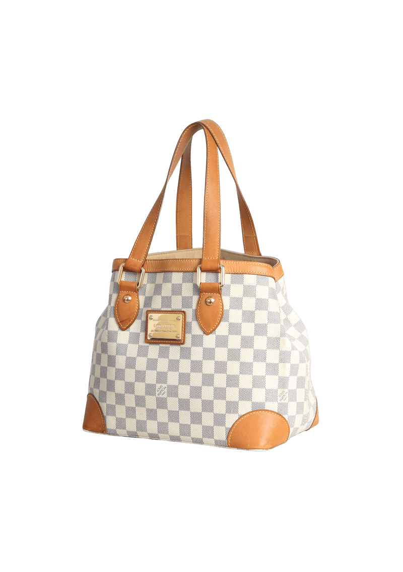 DAMIER AZUR HAMPSTEAD PM