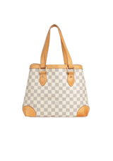 DAMIER AZUR HAMPSTEAD PM