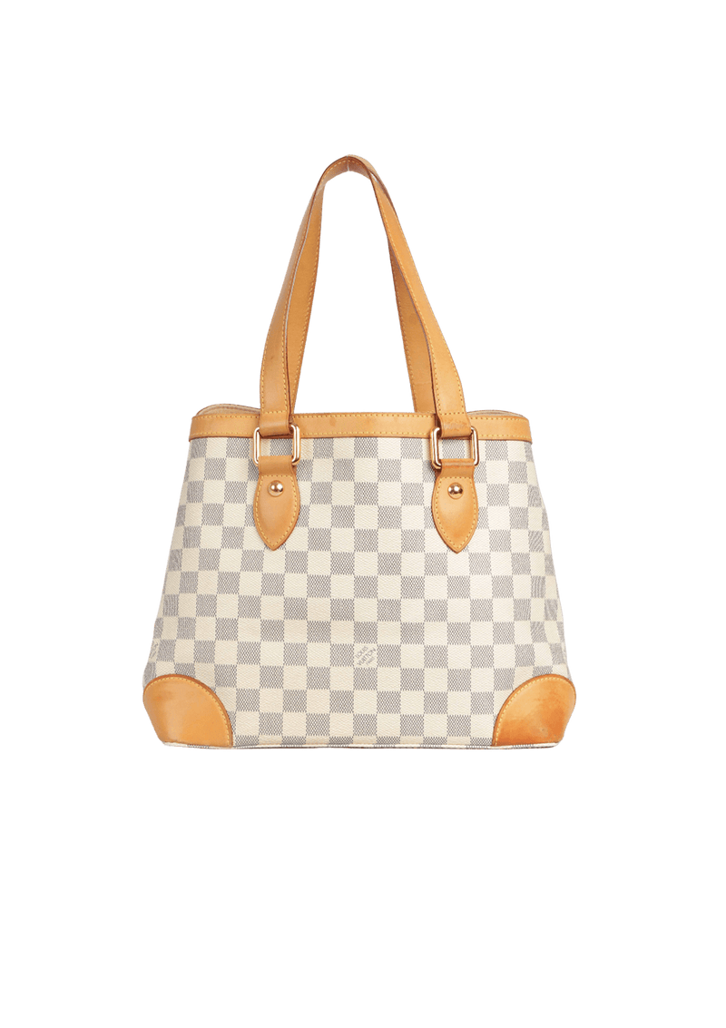 DAMIER AZUR HAMPSTEAD PM