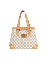 DAMIER AZUR HAMPSTEAD PM