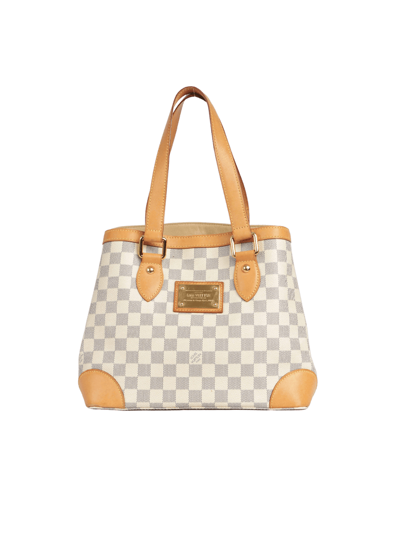 DAMIER AZUR HAMPSTEAD PM