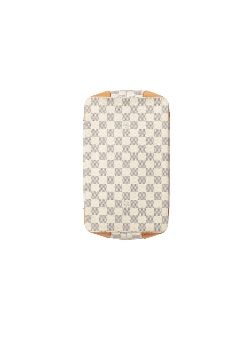 DAMIER AZUR HAMPSTEAD PM