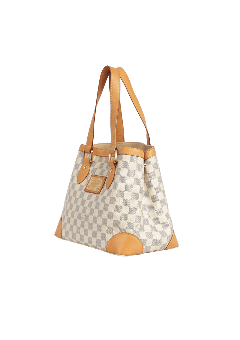 DAMIER AZUR HAMPSTEAD PM