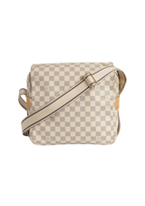 DAMIER AZUR NAVIGLIO BAG