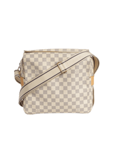 DAMIER AZUR NAVIGLIO BAG