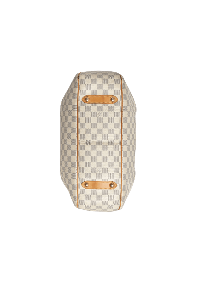 DAMIER AZUR SIRACUSA GM