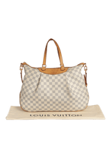 DAMIER AZUR SIRACUSA GM