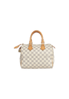 DAMIER AZUR SPEEDY 25