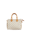DAMIER AZUR SPEEDY 25