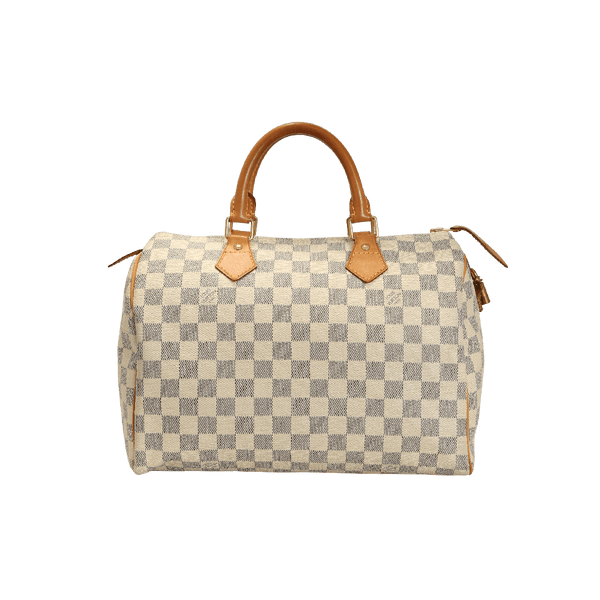 BOLSA LOUIS VUITTON FAVORITE DAMIER AZUR BOLSAS LOUIS VUITTON Bolsas De  Grife