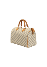 DAMIER AZUR SPEEDY 30