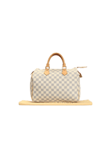 DAMIER AZUR SPEEDY 30