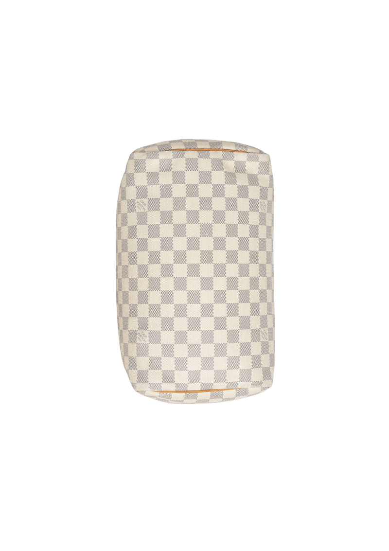 DAMIER AZUR SPEEDY 30