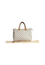 DAMIER AZUR SPEEDY 30