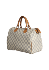 DAMIER AZUR SPEEDY 30