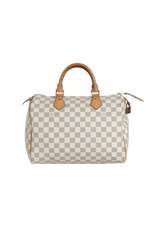 DAMIER AZUR SPEEDY 30