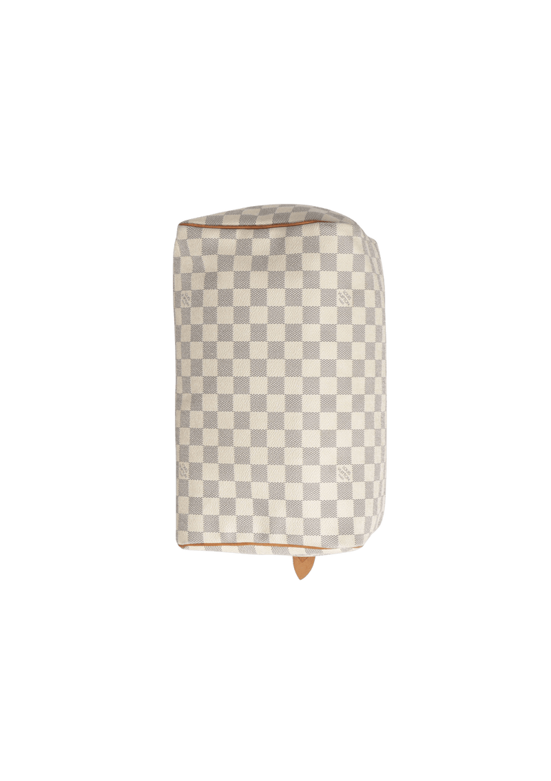 DAMIER AZUR SPEEDY 30