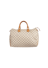 DAMIER AZUR SPEEDY 30