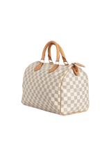 DAMIER AZUR SPEEDY 30