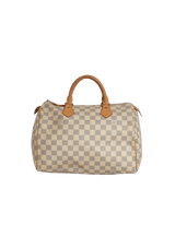 DAMIER AZUR SPEEDY 30