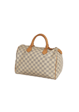 DAMIER AZUR SPEEDY 30