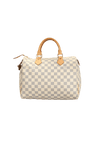 DAMIER AZUR SPEEDY 30