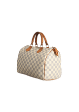 DAMIER AZUR SPEEDY 30