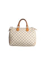 DAMIER AZUR SPEEDY 30