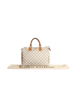 DAMIER AZUR SPEEDY 30