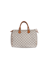 DAMIER AZUR SPEEDY 30