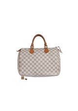 DAMIER AZUR SPEEDY 30