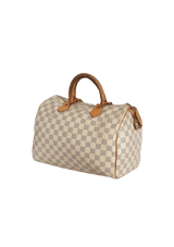 DAMIER AZUR SPEEDY 30