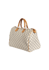 DAMIER AZUR SPEEDY 35