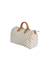 DAMIER AZUR SPEEDY 35