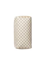 DAMIER AZUR SPEEDY 35