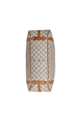 DAMIER AZUR STRESA GM