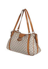 DAMIER AZUR STRESA GM