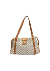 DAMIER AZUR STRESA PM