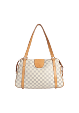 DAMIER AZUR STRESA PM