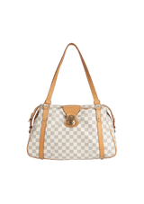 DAMIER AZUR STRESA PM