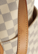 DAMIER AZUR TOTALLY GM