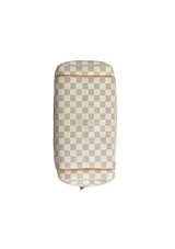 DAMIER AZUR TOTALLY MM