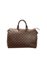 DAMIER ÉBÈBE SPEEDY 35