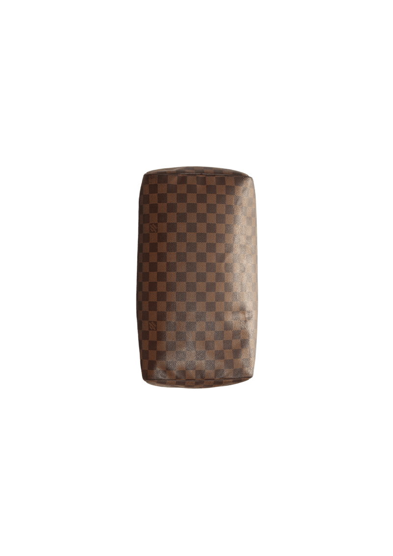 DAMIER ÉBÈBE SPEEDY 35