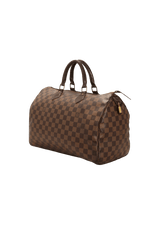 DAMIER ÉBÈBE SPEEDY 35