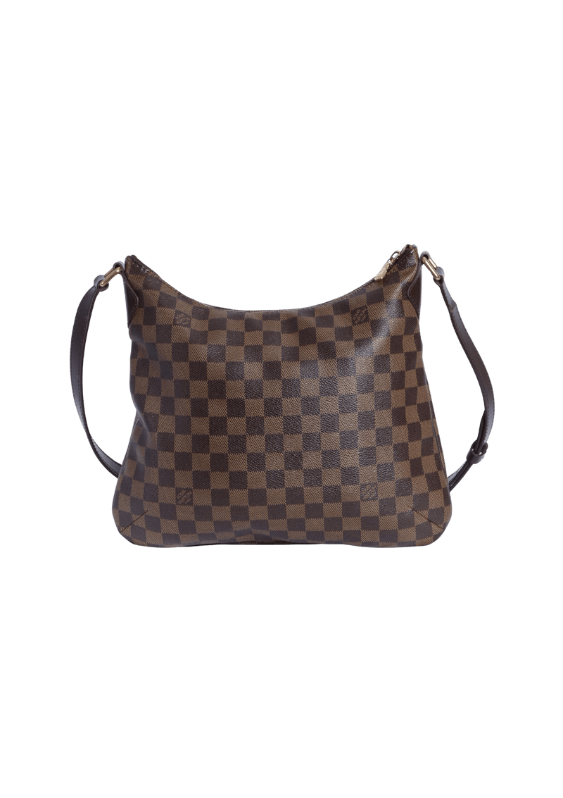 DAMIER ÉBÈNE BLOOMSBURY PM