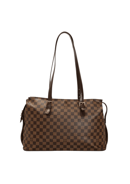 Capa Capinha Personalizada Louis Vuitton