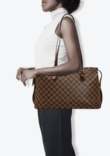 DAMIER ÉBÈNE CHELSEA